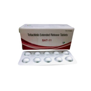 SAT-11 Tablets
