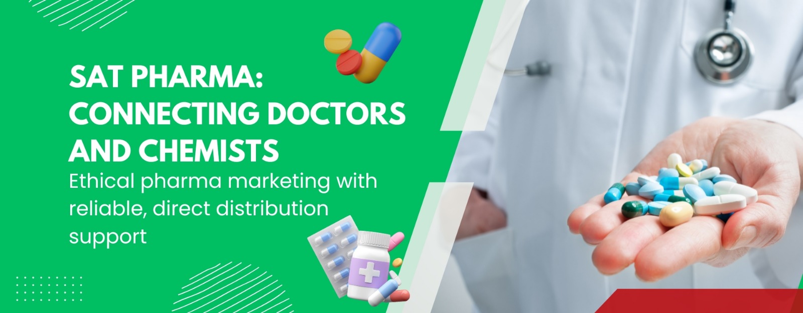 WhatsApp Image 2026-01-21 at 4.03.45 PM